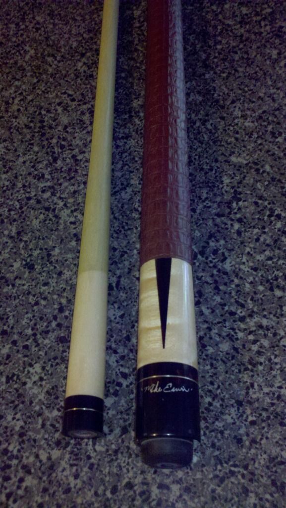 2012-05-10_09-39-32_200.jpg