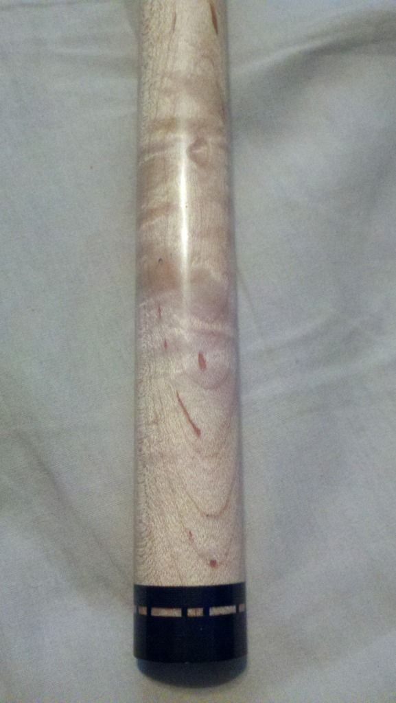 2012-09-05_15-34-40_846.jpg