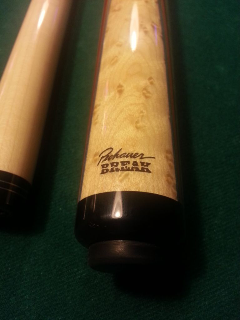 20121111_012443.jpg