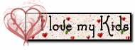 Blinkie-Ilovemykids.gif image by jmm2602_photos