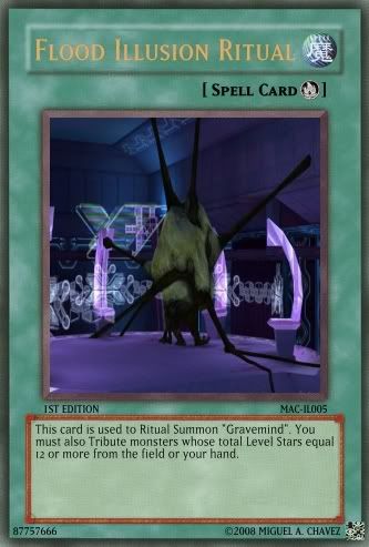 FloodIllusionRitual.jpg