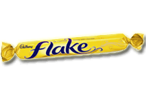 http://i306.photobucket.com/albums/nn278/milldiscounts/flake.gif