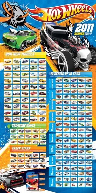 http://www.hotwheels.com/files/HW11_Col  Front3.pdf. Back of poster 