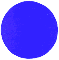 blue_circle.gif