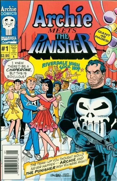 Archie_meets_Punisher.jpg