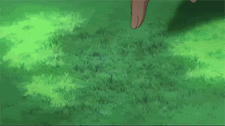 take this.. aahh!! Pictures, Images and Photos