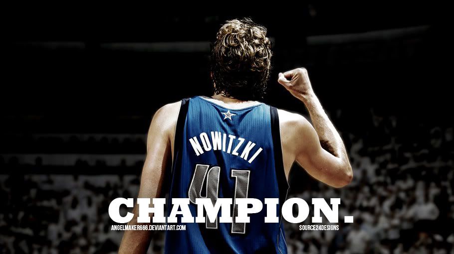 Dallas+mavericks+wallpaper+2011+champions