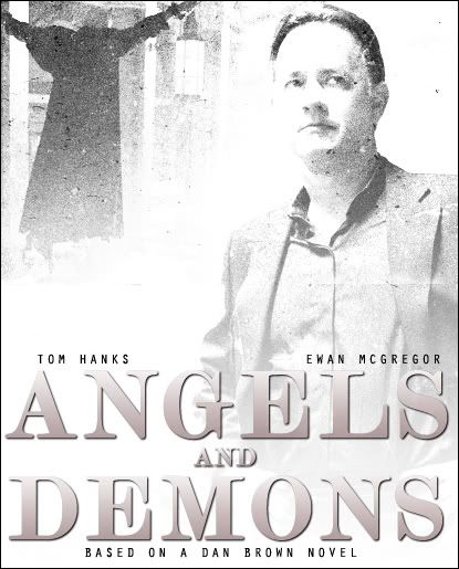 Angels_Demons.jpg