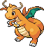 Dragonite.gif