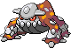 Heatran.gif