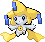 Jirachi.png