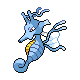 Kingdra.png