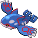 Kyogre.gif