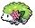 shaymin.jpg