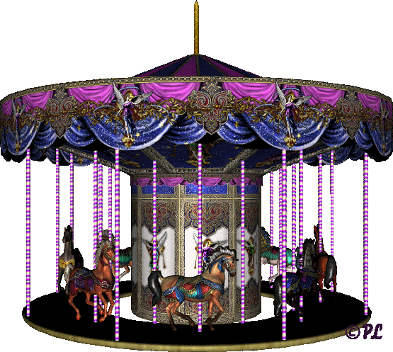 [Image: Carousel.gif~original]