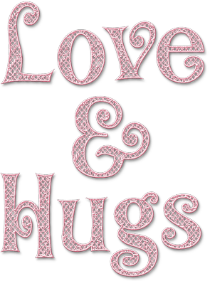  photo Love--Hugs.png