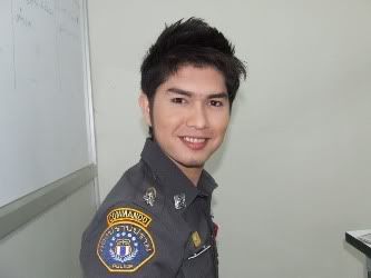 กุ้ง สุทธิราช