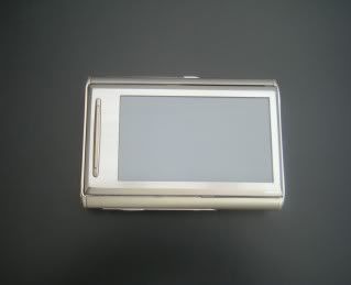 SamsungI70pic3.jpg