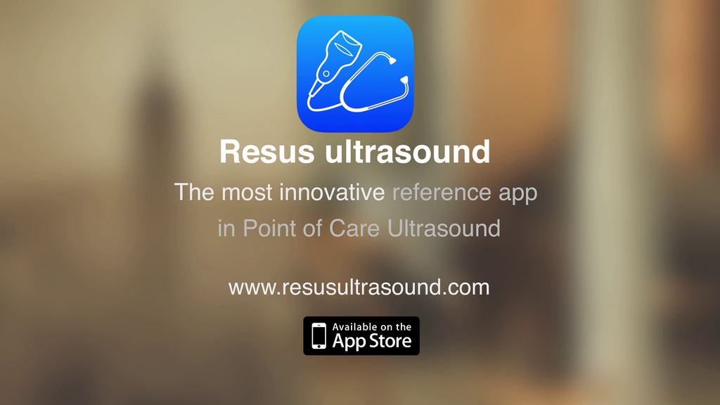  photo resus ultrasound.png