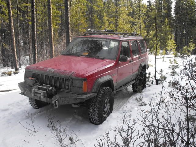 TrqailexploringonJan31026-1.jpg