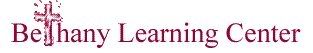 BLC Logo