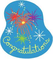 Congrads