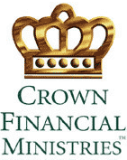 Crown Financial Logo