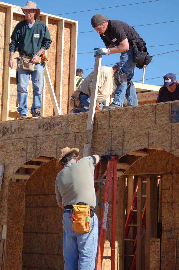 Habitat 1.17.09
