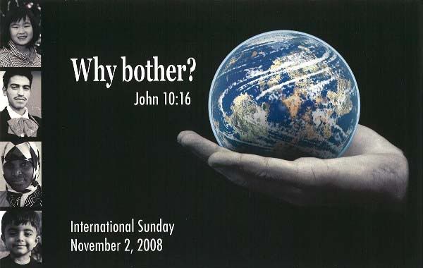 Intl Sun 2008