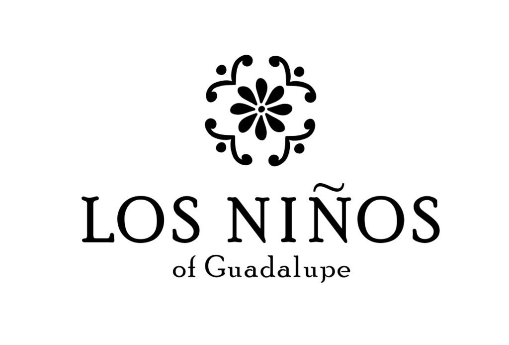 Los Ninos Logo
