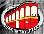 http://i306.photobucket.com/albums/nn280/BethanyEnews/OllieTrolley.jpg