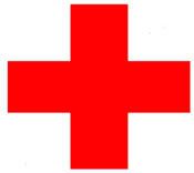 First Aid