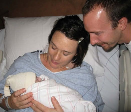 Sarah_Ryan_Trent_Sandhaus