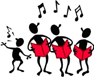 singers