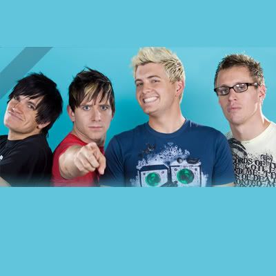 Stellar Kart