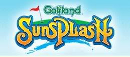 Sunsplash logo