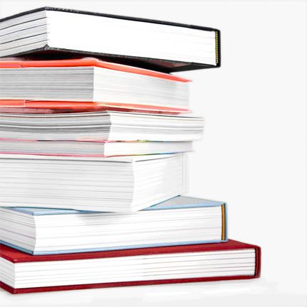 Books_Left