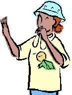 http://i306.photobucket.com/albums/nn280/BethanyEnews/camper.jpg