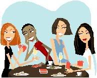 http://i306.photobucket.com/albums/nn280/BethanyEnews/girlfriends.jpg