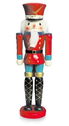 http://i306.photobucket.com/albums/nn280/BethanyEnews/nutcracker.jpg
