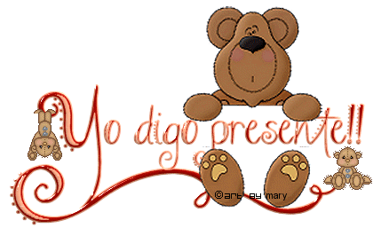 yodigopresente1.gif picture by GAIZK