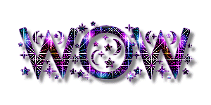 klz1226633914o1.gif picture by GAIZK