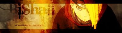 Unknown06 - Rate This signature - RaGEZONE Forums