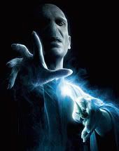 Voldemort