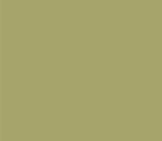 Brookside Moss