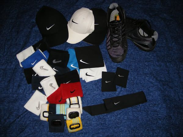 NikeTennisShoesandAccessories.jpg