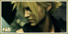 Cloud Strife