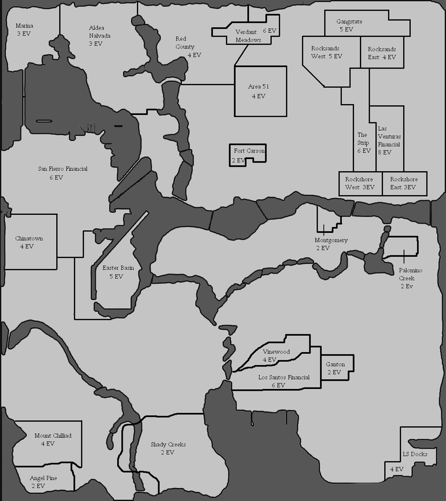 [Image: evmap-1.png]