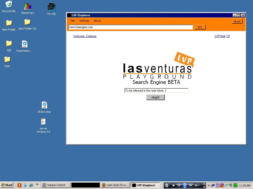 [Image: lvpinternet-1.jpg]