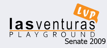 [Image: senatelogo.png]